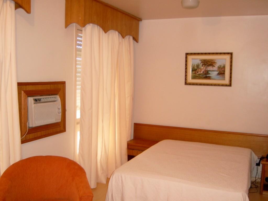 Royal Palace Hotel Porto Alegre Kamer foto
